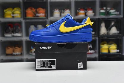 AMBUSH & Air Force 1 Sneaker